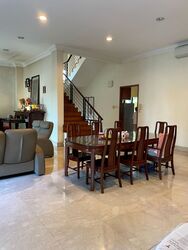 Holland Grove Terrace (D10), Semi-Detached #557166501